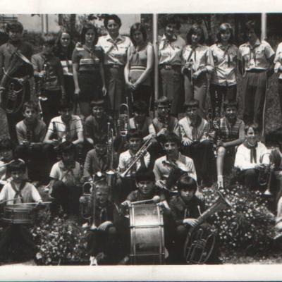Zanka 1975 Juni