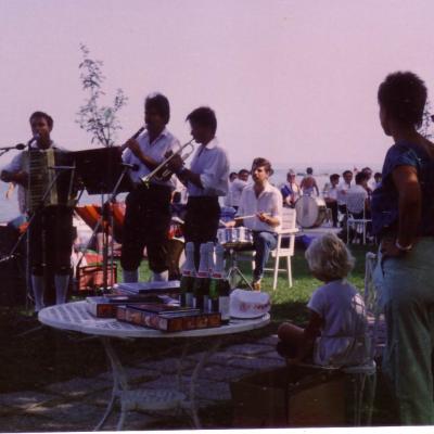 Balaton 2