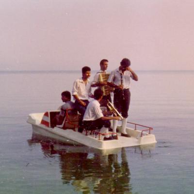 Balaton 3