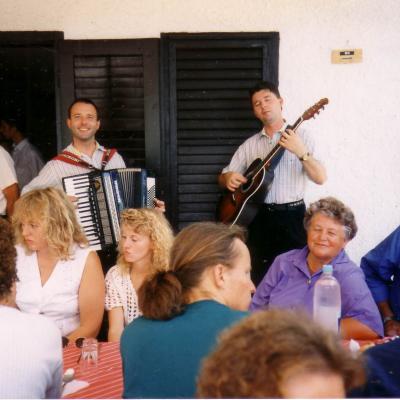 Balaton 4