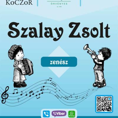 Szalayzsolt Infolap