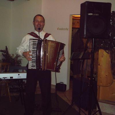 Steinach Am Brenner Hotel Post